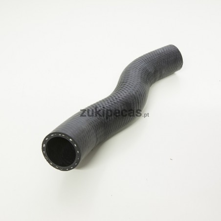 Tubo Inferior do Radiador 1.3