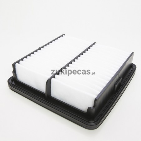 Filtro de Ar Jimny Diesel