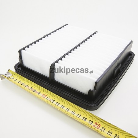 Filtro de Ar Jimny Diesel