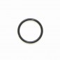 O-ring para Conta Km