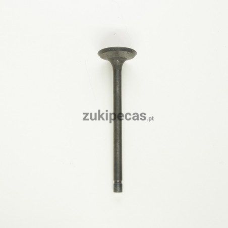 Válvula de Admissão F10A