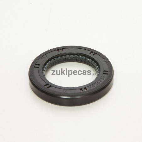 Retentor da Frente da Saida da Caixa de Transferências Vitara