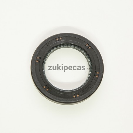 Retentor da Frente da Saida da Caixa de Transferências Vitara