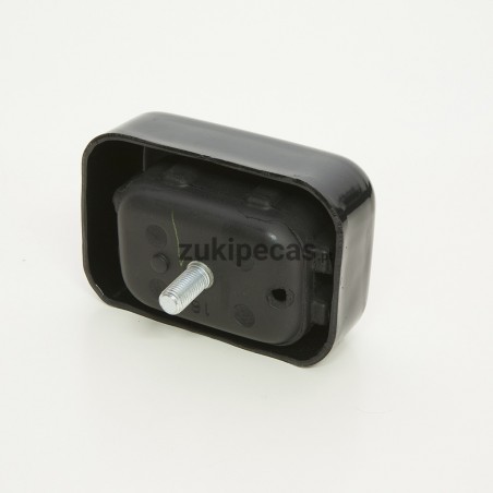 Apoio de Motor Samurai