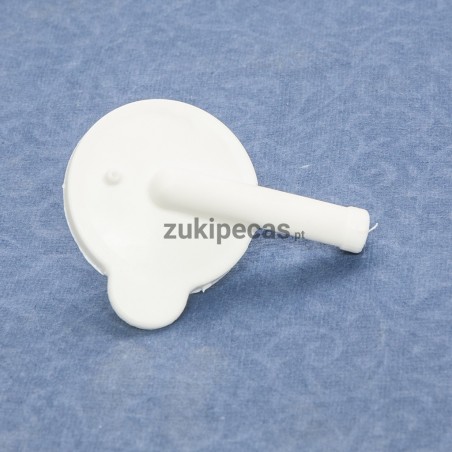 Tampão do Vaso de Expansão