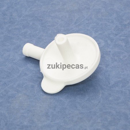 Tampão do Vaso de Expansão