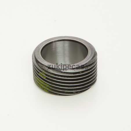 senfim do Speedometro