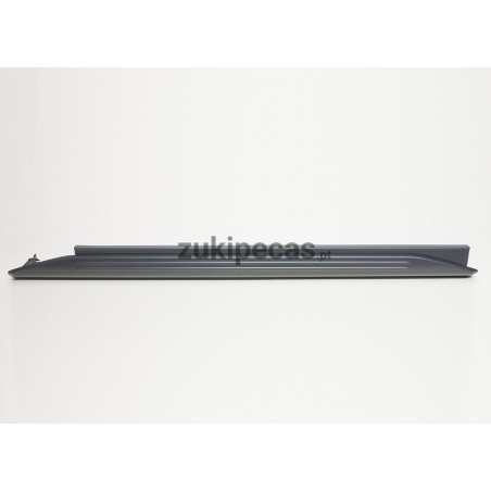 Embaladeira Lado Direito Jimny