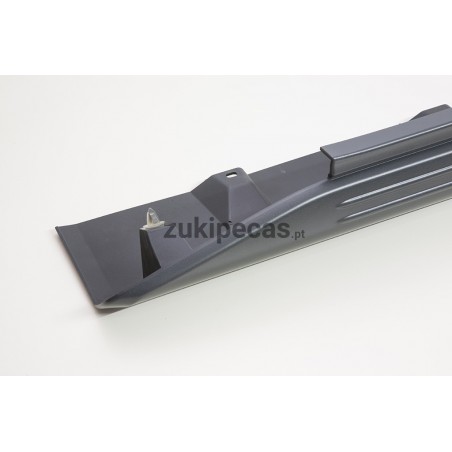 Embaladeira Lado Direito Jimny