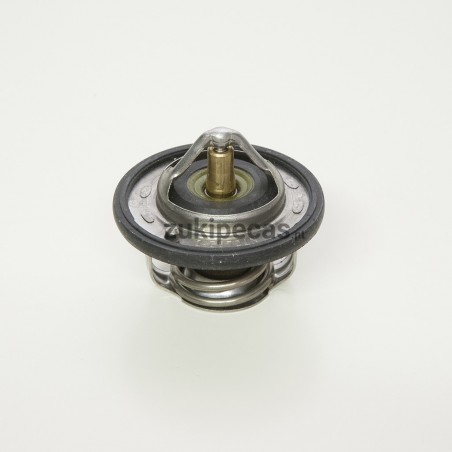 Termoestato 82º jimny