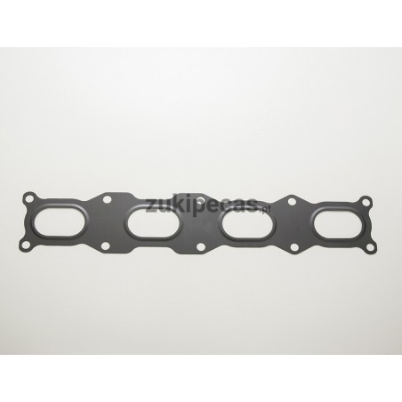 Junta de Admissao G13B