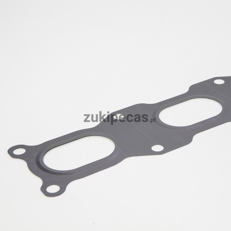 Junta de Admissao G13B