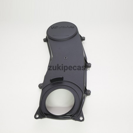 Tampa da Distribuição G16B e G13B