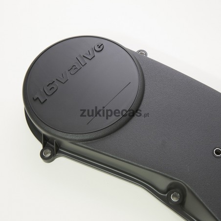 Tampa da Distribuição G16B e G13B