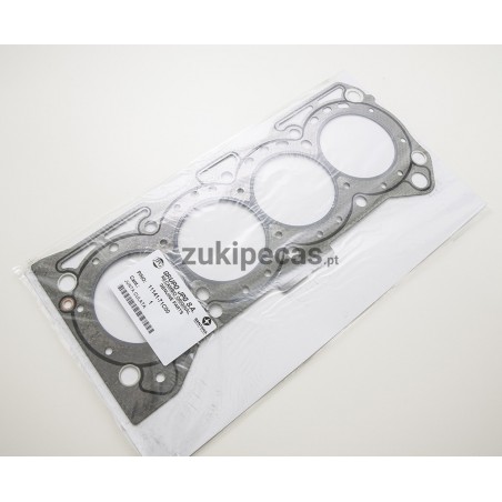 Junta da Cabeça G16B