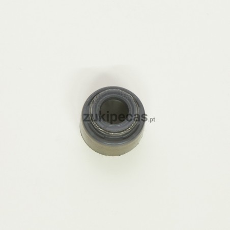 Vedante das Válvulas G13 G16B F10A