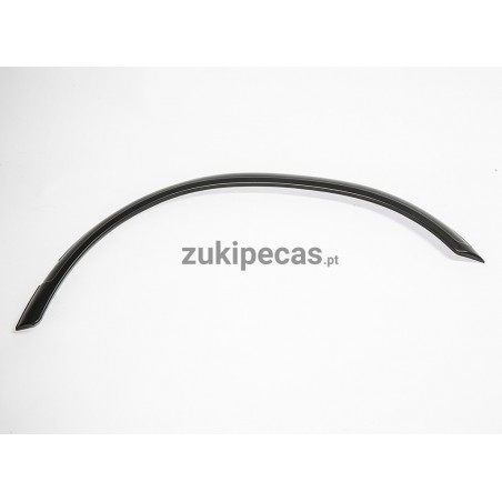 Aba Santana Lado Direito Frente