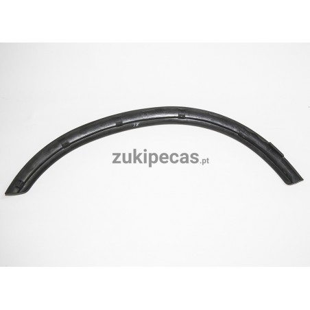 Aba Santana Lado Direito Frente