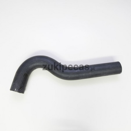 Tubo de Entrada Radiador 1.0