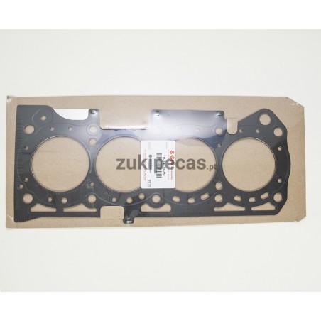 Junta Metálica G16b