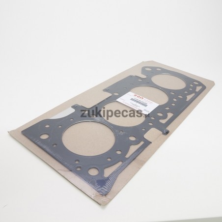 Junta Metálica G16b