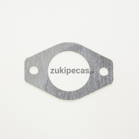 Junta do By Pass F10A