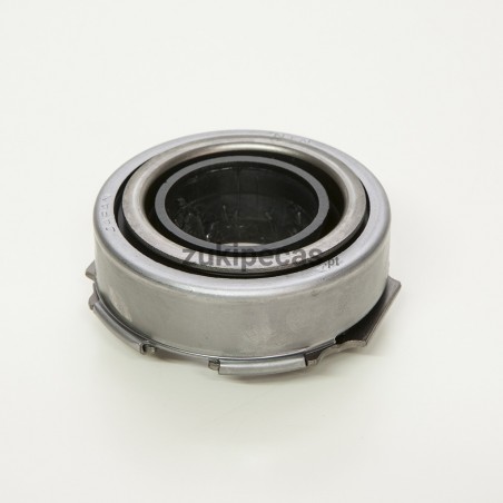 Rolamento de Encosto Jimny 1.3