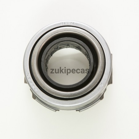 Rolamento de Encosto Jimny 1.3