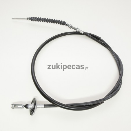 Cabo de Embraiagem 1.3