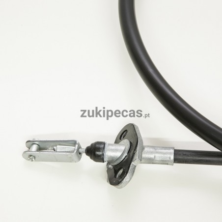 Cabo de Embraiagem 1.3