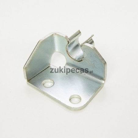 Suporte do Cabo Embraiagem 16V