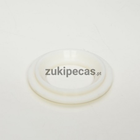 Casquilho Manete Caixa de Velocidades Vitara