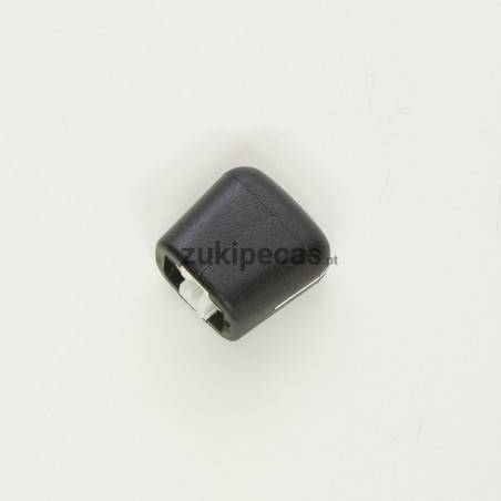 Apontador de Sofagem Vitara