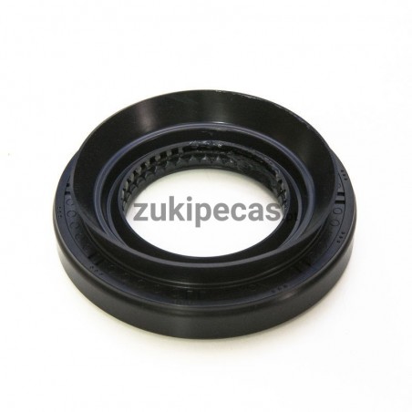 Retentor do Pinhão de Ataque