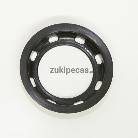 Protetor do Retentor