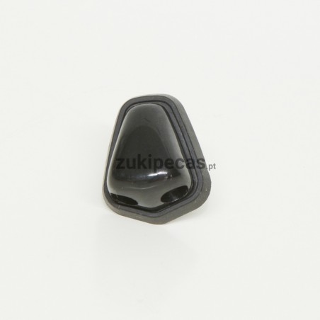 Ponta de Esguicho da Frente