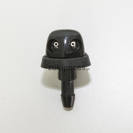 Ponta de Esguicho da Frente