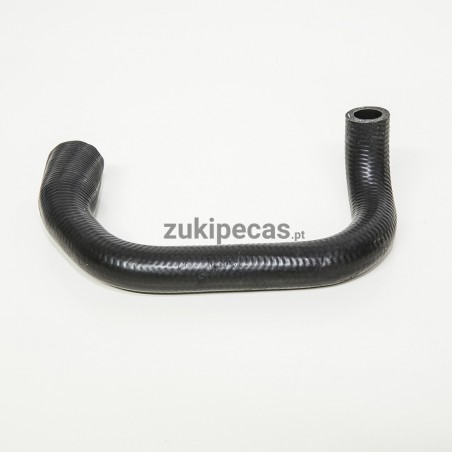 Tubo da Válvula de Água ao Motor 1.9TD