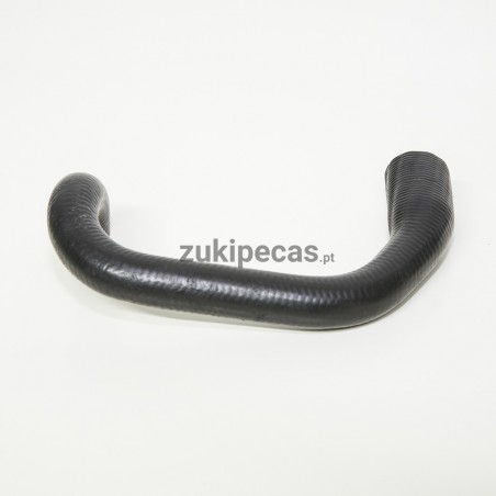Tubo da Válvula de Água ao Motor 1.9TD