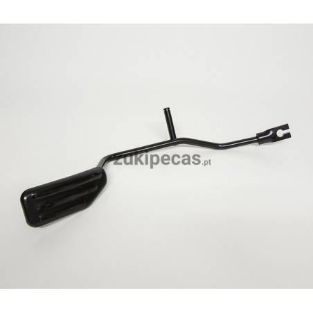 Pedal do Acelerador Jimny