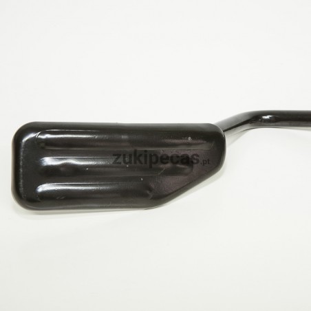 Pedal do Acelerador Jimny