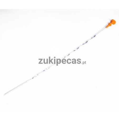 Vareta de Oleo Samurai e Vitara TD