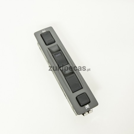 Comando Principal de Vidros MY98