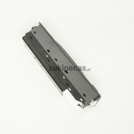 Comando Principal de Vidros MY98