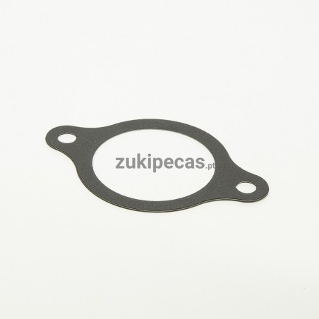 Junta da Tampa de Saída de Água