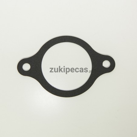 Junta da Tampa de Saída de Água