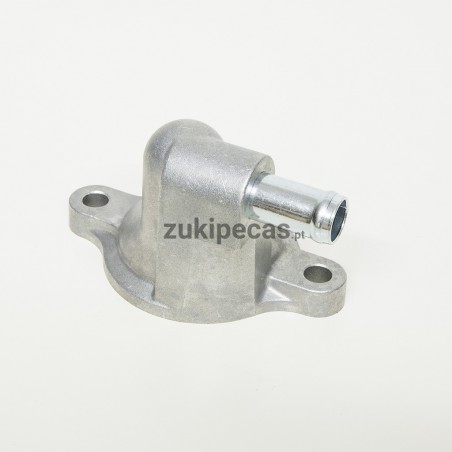 Tampa de saída de água 1.6 16v