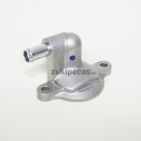 Tampa de saída de água 1.6 16v