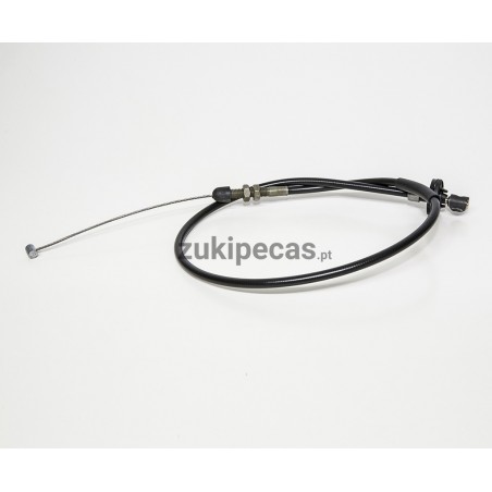 Cabo Acelerador Vitara 1.6 16v