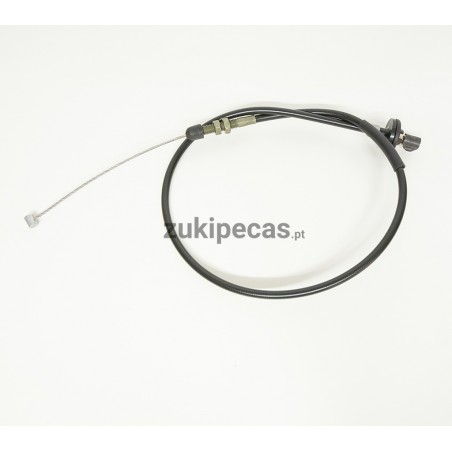 Cabo Acelerador Vitara 1.6 16v